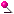      ߘa7N>
<a name=