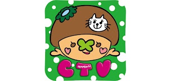 �����݂�TV