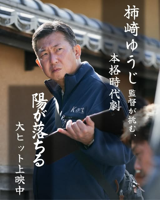 a䂤ē